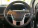 Ford Ranger 2.0D XLT automaticD/C - Thumbnail 13