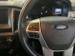 Ford Ranger 2.0D XLT automaticD/C - Thumbnail 15