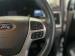 Ford Ranger 2.0D XLT automaticD/C - Thumbnail 16