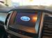 Ford Ranger 2.0D XLT automaticD/C - Thumbnail 19