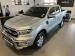 Ford Ranger 2.0D XLT automaticD/C - Thumbnail 1