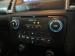 Ford Ranger 2.0D XLT automaticD/C - Thumbnail 20