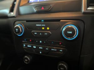 Ford Ranger 2.0D XLT automaticD/C - Image 20