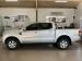 Ford Ranger 2.0D XLT automaticD/C - Thumbnail 3