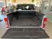 Ford Ranger 2.0D XLT automaticD/C - Thumbnail 5