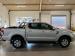 Ford Ranger 2.0D XLT automaticD/C - Thumbnail 6