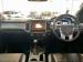 Ford Ranger 2.0D XLT automaticD/C - Thumbnail 7