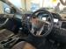 Ford Ranger 2.0D XLT automaticD/C - Thumbnail 8