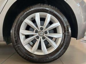Volkswagen Polo 1.0 TSI Comfortline - Image 10