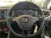 Volkswagen Polo 1.0 TSI Comfortline - Thumbnail 13
