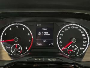 Volkswagen Polo 1.0 TSI Comfortline - Image 14