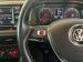 Volkswagen Polo 1.0 TSI Comfortline - Thumbnail 15