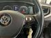 Volkswagen Polo 1.0 TSI Comfortline - Thumbnail 16
