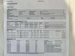 Volkswagen Polo 1.0 TSI Comfortline - Image 17