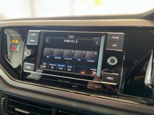 Volkswagen Polo 1.0 TSI Comfortline - Image 18