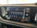 Volkswagen Polo 1.0 TSI Comfortline - Thumbnail 18