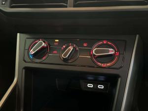 Volkswagen Polo 1.0 TSI Comfortline - Image 19