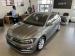 Volkswagen Polo 1.0 TSI Comfortline - Thumbnail 1