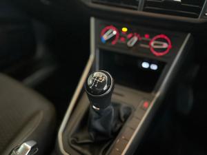 Volkswagen Polo 1.0 TSI Comfortline - Image 20