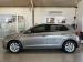 Volkswagen Polo 1.0 TSI Comfortline - Thumbnail 3