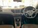 Volkswagen Polo 1.0 TSI Comfortline - Thumbnail 7