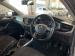 Volkswagen Polo 1.0 TSI Comfortline - Thumbnail 8