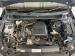 Volkswagen Polo 1.0 TSI Comfortline - Thumbnail 9