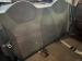 Datsun GO 1.2 LUX CVT - Thumbnail 10