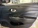 Datsun GO 1.2 LUX CVT - Thumbnail 11