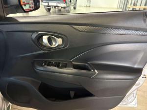 Datsun GO 1.2 LUX CVT - Image 11