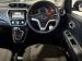 Datsun GO 1.2 LUX CVT - Thumbnail 12