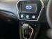 Datsun GO 1.2 LUX CVT - Thumbnail 14