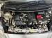 Datsun GO 1.2 LUX CVT - Thumbnail 15