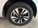 Datsun GO 1.2 LUX CVT - Thumbnail 16