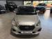 Datsun GO 1.2 LUX CVT - Thumbnail 2