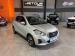 Datsun GO 1.2 LUX CVT - Thumbnail 3