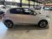 Datsun GO 1.2 LUX CVT - Thumbnail 4