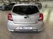 Datsun GO 1.2 LUX CVT - Thumbnail 8
