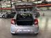 Datsun GO 1.2 LUX CVT - Thumbnail 9