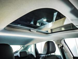 Volkswagen Taigo 1.0TSI Life - Image 13