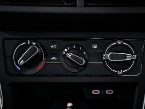 Volkswagen Taigo 1.0TSI Life - Image 14