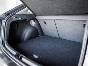 Volkswagen Taigo 1.0TSI Life - Image 16