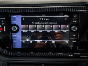 Volkswagen Taigo 1.0TSI Life - Image 17