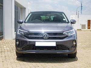 Volkswagen Taigo 1.0TSI Life - Image 2