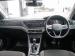 Volkswagen Taigo 1.0TSI Life - Thumbnail 5