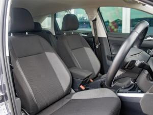 Volkswagen Taigo 1.0TSI Life - Image 8