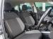 Volkswagen Taigo 1.0TSI Life - Thumbnail 8