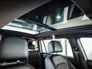 Volkswagen Tiguan Allspace 1.4TSI 110kW R-Line - Image 10