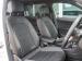 Volkswagen Tiguan Allspace 1.4TSI 110kW R-Line - Thumbnail 11