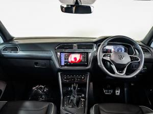 Volkswagen Tiguan Allspace 1.4TSI 110kW R-Line - Image 11